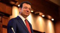 İstanbulun meri və daha iki bələdiyyə sədri vəzifələrindən uzaqlaşdırıldı
