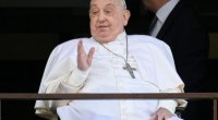 Roma Papasından Bakı və İrəvan arasındakı sülh sazişi ilə bağlı AÇIQLAMA