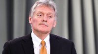 Peskov: “Taxıl sazişinin bərpası üzrə danışıqlar asan olmayacaq”