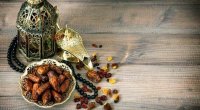 Ramazanın 24-cü gününün duası - İmsak və iftar vaxtı