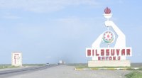Biləsuvar rayonunda bələdiyyə sədri VƏFAT ETDİ - FOTO