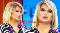 Nazənin: “Biz tərəfdə balıq 500 manatdır”