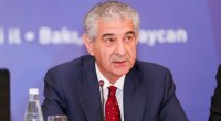 Əli Əhmədova AĞIR İTKİ