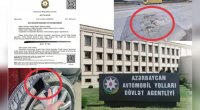 Tanınmış aparıcı yola görə Agentliyi məhkəmədə udub təzminat aldı – FOTO