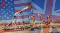 ABŞ və Britaniyanın Azərbaycana artan MARAĞI