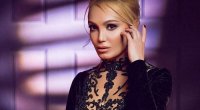Nura Suriyə ağır İTKİ - FOTO