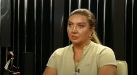 Nazilə Səfərlidən ŞOK İTTİHAM: "Həmin müğənnilər quldurlarla əlbirdir" – VİDEO