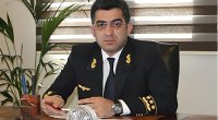 Azər Qasımov yüksək vəzifəyə TƏYİN OLUNDU