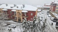 Qusardan maraqlı GÖRÜNTÜ