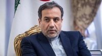 İran XİN başçısı Ermənistandadır