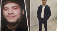 Bayramdan bəri İTKİNDİR