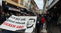 Türkiyədəki aksiyalarla bağlı azərbaycanlı tələbələrə MÜRACİƏT