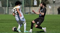 İkinci Liqa: “Qusar”, “Dinamo” və “Hypers Quba” qələbə qazandı