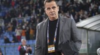 Belarus millisinin baş məşqçisi: “Azərbaycan çox yaxşı komandadır”