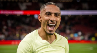“Barselona” futbolçusuna 120 milyon qiymət qoydu
