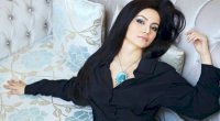 Sevda: "Sinə əməliyyatı etdirdim, ehtiyac var idi"
