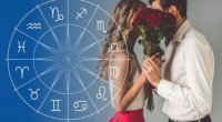 Martın 25-də bu bürcləri romantik tanışılıqlar GÖZLƏYİR