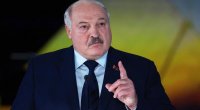 Lukaşenko: “Dünyanın yarısı Belarus “diktatura”sını arzulayır” – VİDEO