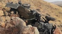 Ermənistanda rus sərhədçiləri QƏZAYA DÜŞDÜ – Ölən var