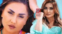 Şəbnəm: “Ən səliqəli geyinən ifaçı mənəm”
