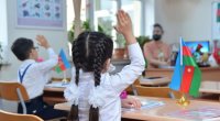 Dərslər bu tarixdə başlayacaq: DƏYİŞİKLİK EDİLDİ
