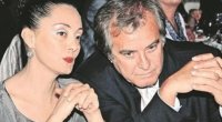 Acun vəfat ETDİ