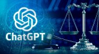 Vəkil əvəzinə “ChatGPT”dən istifadə etdi, məhkəmədə QALİB GƏLDİ