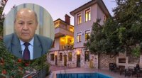 Əli Mirəliyevin var-dövləti üzə çıxdı: “İki bağ, Türkiyədə ev, Bakının mərkəzində...”