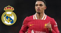 “Liverpul”un futbolçusu “Real”la anlaşdı