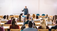 Universitetlərlə bağlı YENİLİK – Şirkətlərin sifarişi ilə kadr HAZIRLANACAQ?