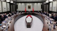 Türkiyə hökuməti sabah İmamoğlunu müzakirə edəcək