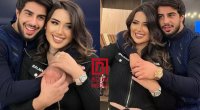 “Məni dəyişdirməyə çalışanı həyatımdan çıxarıram” - Üçüncü ərindən ayrıldığı iddia olunan Aysel