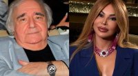"Aygün Azərbaycan ifaçılığına azadlıq gətirib" - VİDEO