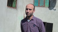 "Pəhləvan" gəmisindəki 18 Azərbaycan vətəndaşı artıq Azərbaycandadır