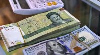 İran valyutası dollar qarşısında tarixi minimuma düşdü