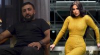 Aysunun ərindən ŞOK PAYLAŞIM - Keçmiş arvadı ilə barışıb? - FOTO
