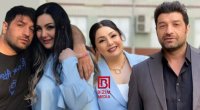 “Ağlımızdakı yanımızdakı ilə xoşbəxt olmağa imkan vermir” - Kənan MM
