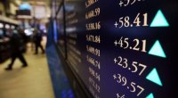 Dollarla bağlı MÜHÜM XƏBƏRDARLIQ: Dövriyyəsinə qadağa qoyula bilər