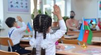 Bayramdan sonra ilk dərs günü BU TARİXDƏ başlayacaq