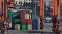 Azərbaycanın Kanada ilə ticarət dövriyyəsi 44 dəfəyə yaxın ARTIB