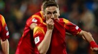 “Neftçi”nin futbolçusu Montoneqro millisinə qələbə qazandırdı