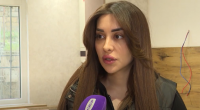“TikTok”da gördüyü elan başına bəla oldu - VİDEO
