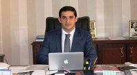 Nazir rəisi buna görə işdən çıxarıb: Planşet, bahalı viski... - FOTO