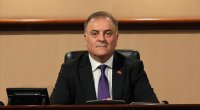 İmamoğlunun yerinə o, seçildi