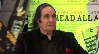 Niyaməddin Musayev Kanadada yaşayan övladından danışdı