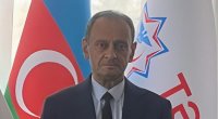 Biləsuvar Rayon Mərkəzi Xəstəxanasının direktoru işdən azad edilib
