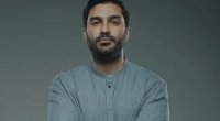İbrahim Çingiz xəstəxanalıq oldu - VİDEO