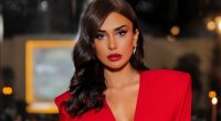 Pərvin Abıyeva “TikTok”dan uzaqlaşmağının səbəbini AÇIQLADI - VİDEO