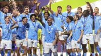 Dünya çempionatının qalibi 125 milyon dollar qazanacaq