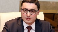 Fazil Talıbova AĞIR İTKİ